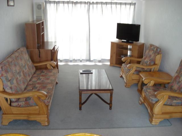 Eagle Lodge Chatan Kamer foto